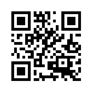 daaqxius|12209|11285795二维码生成