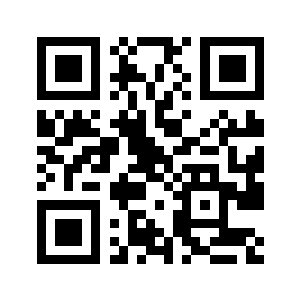 daaqxius|12209|11287815二维码生成