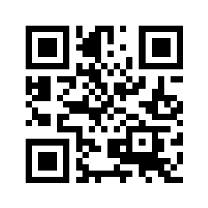 daaqxius|12209|11288602二维码生成