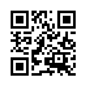 daaqxius|12209|11289808二维码生成