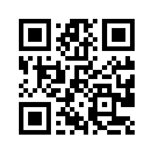 daaqxius|12209|11318161二维码生成