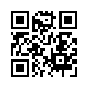 daaqxius|12209|11321086二维码生成