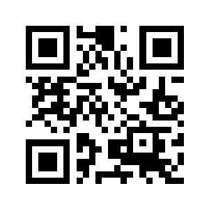 daaqxius|12209|11322713二维码生成