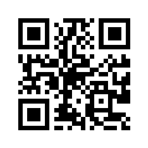 daaqxius|12209|11327943二维码生成