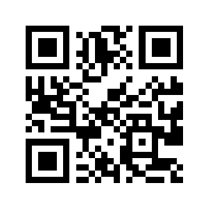 daaqxius|12209|11328153二维码生成