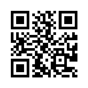 daaqxius|12209|11342062二维码生成