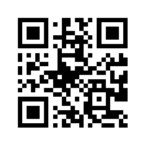 daaqxius|12209|11342282二维码生成