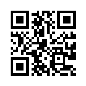 daaqxius|12209|11349770二维码生成