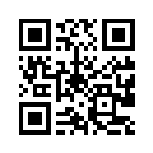 daaqxius|12209|11352815二维码生成