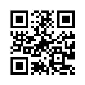 daaqxius|12209|11401467二维码生成