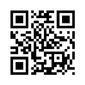 daaqxius|12209|11402775二维码生成