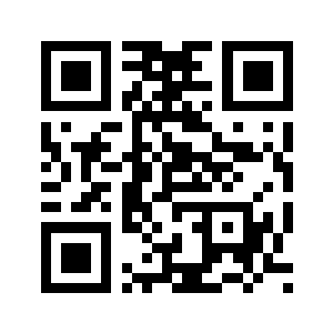 daaqxius|12209|11411624二维码生成