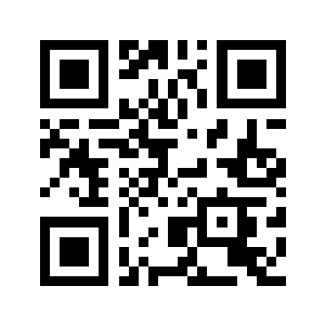 daaqxius|1458|11286413二维码生成