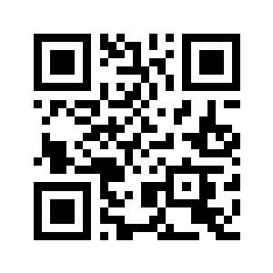 daaqxius|1458|11286414二维码生成