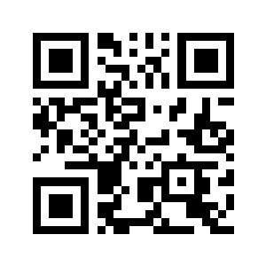 daaqxius|1458|11289229二维码生成