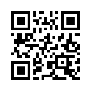 daaqxius|1458|11289230二维码生成