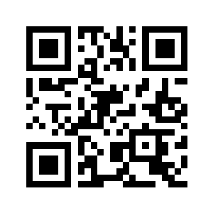 daaqxius|1458|11346886二维码生成