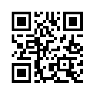 daaqxius|1458|11391105二维码生成