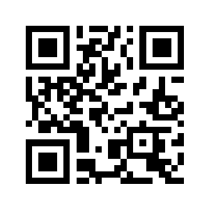 daaqxius|1458|11420237二维码生成