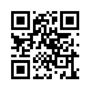 daaqxius|1563|11422042二维码生成