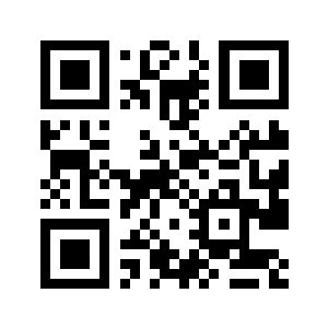 daaqxius|1620|11318295二维码生成