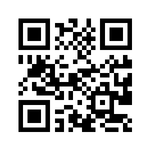 daaqxius|1744|11400090二维码生成