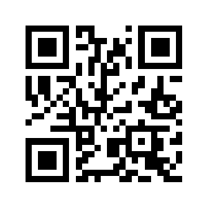 daaqxius|2128|10180264二维码生成