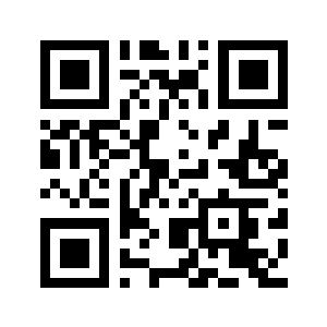 daaqxius|2128|11280575二维码生成