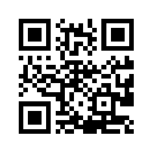 daaqxius|2166|11383502二维码生成