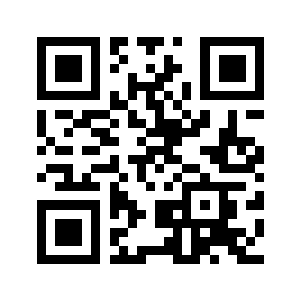 daaqxius|23990|11030762二维码生成