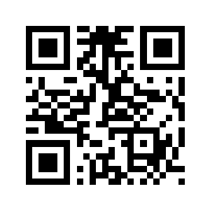 daaqxius|25743|11313529二维码生成