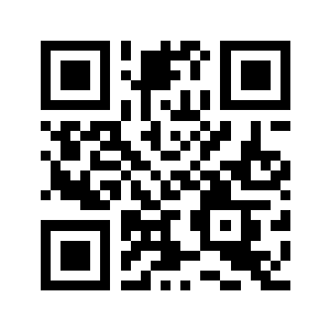 daaqxius|276|11317385二维码生成