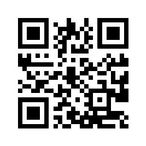 daaqxius|2807|11410949二维码生成