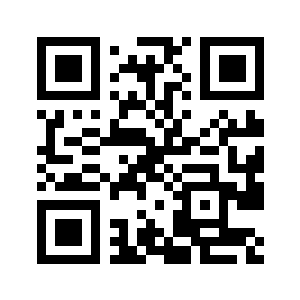 daaqxius|28453|11273626二维码生成