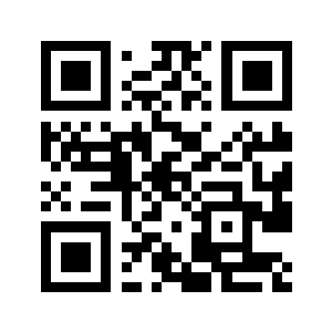 daaqxius|28453|11299005二维码生成