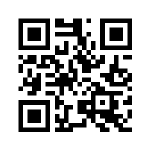 daaqxius|28453|11344324二维码生成