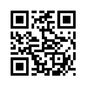 daaqxius|28453|11344493二维码生成