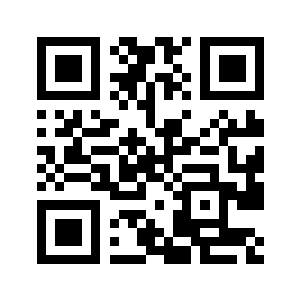 daaqxius|28453|11347557二维码生成