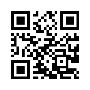 daaqxius|28453|11351758二维码生成