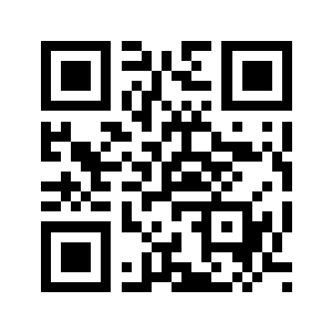 daaqxius|28831|11127461二维码生成