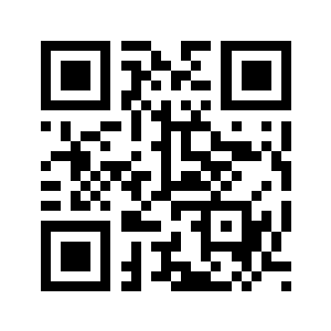 daaqxius|28831|11151455二维码生成