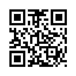 daaqxius|28831|11252550二维码生成