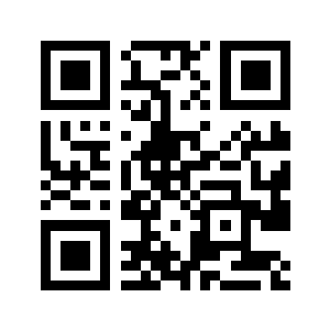 daaqxius|28831|11260297二维码生成