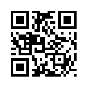 daaqxius|28831|11260298二维码生成