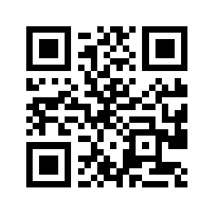 daaqxius|28831|11266032二维码生成