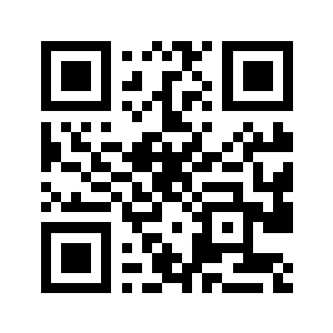 daaqxius|28831|11270923二维码生成