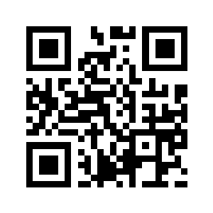 daaqxius|28831|11271277二维码生成