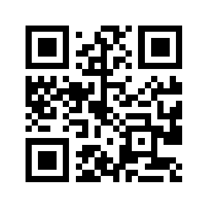 daaqxius|28831|11271492二维码生成