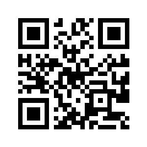 daaqxius|28831|11271599二维码生成