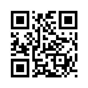 daaqxius|28831|11272467二维码生成